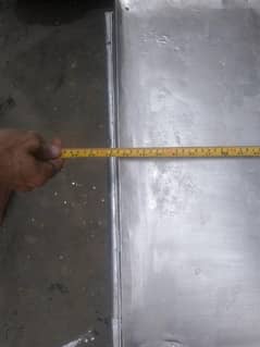 baksa