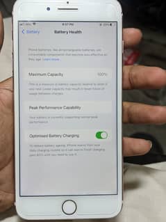 PTA 128 GB