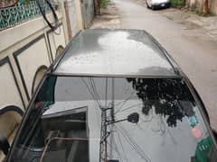 Mehran