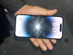 I