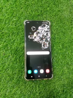 Samsung s20ultra 5g Non Pta