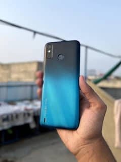 tecno