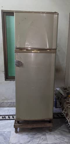 Dawlance fridge