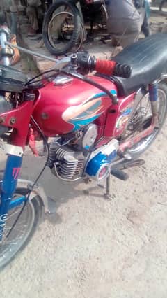 03157690860,