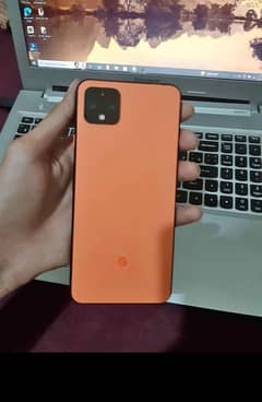 google pixel