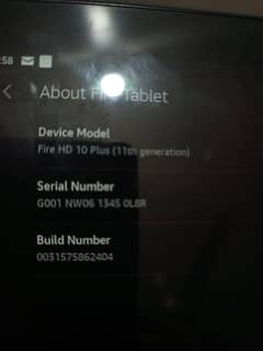 tab for sale