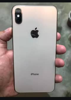 iphone xsmax pta approved