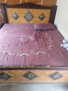 bed for sale
