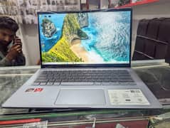 laptop multan