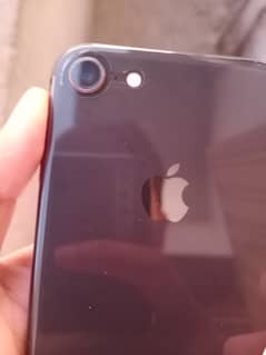 I am selling my iphone 8