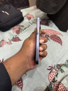 I phone 13 pro