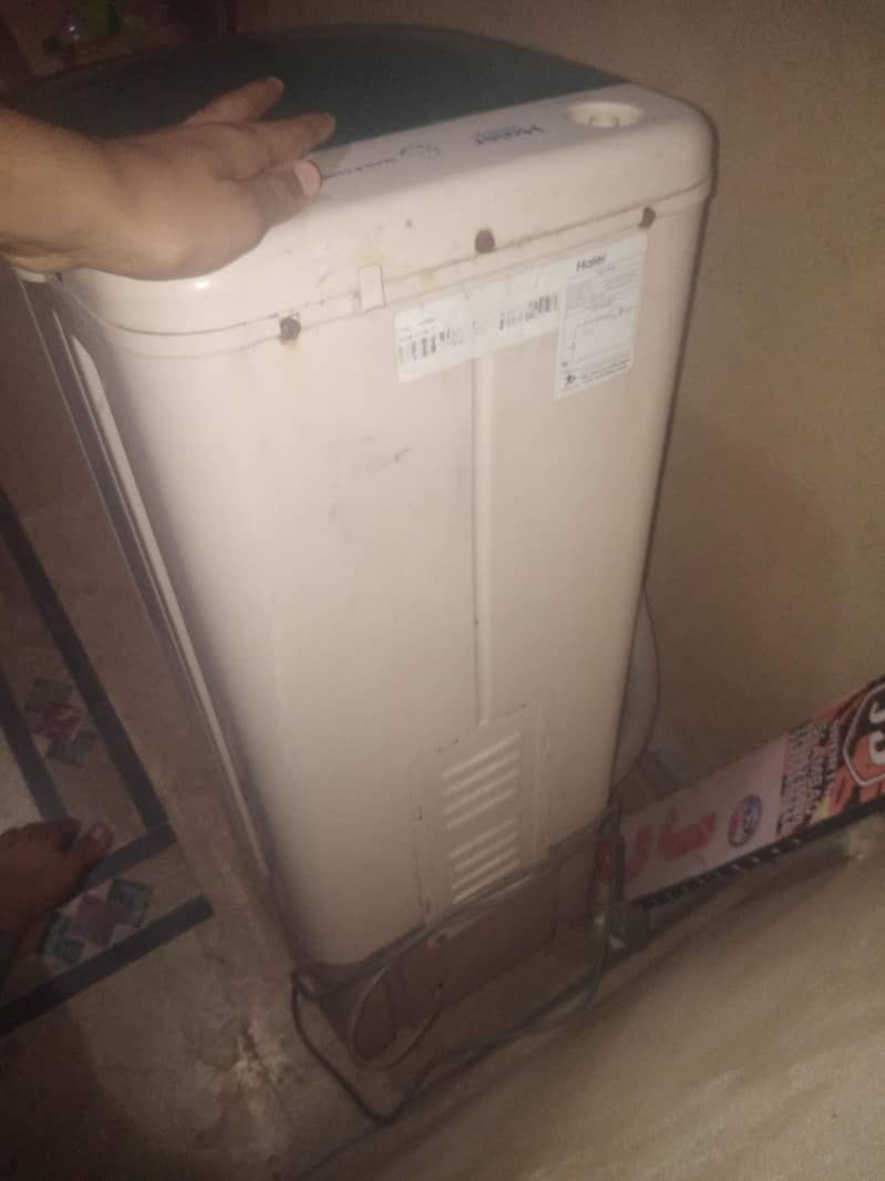 add company condition 2024 model 2