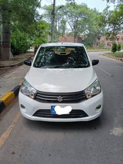 cultus vxr 2021