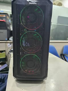 i5 11th Generation with 3050 8gb
