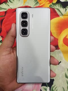 infnix
