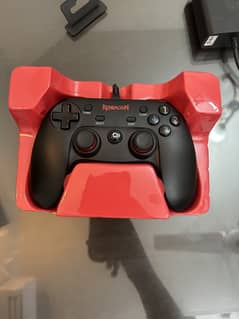 redragon g807 saturn gamepad controller