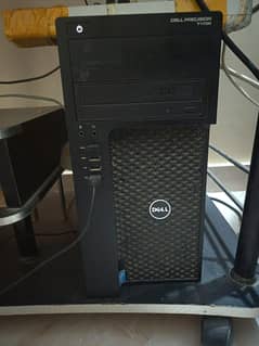Dell CPU for Sale