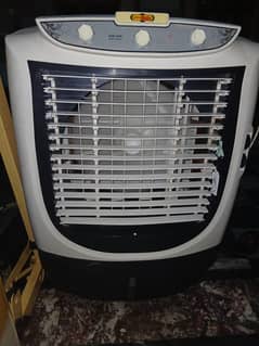 super Asia Air Cooler bijli wala for sale