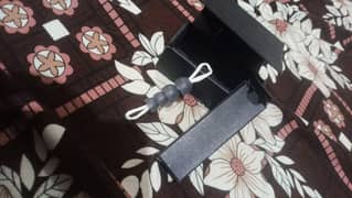 Sony wf 510 earbuds