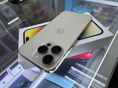 i Phone 8plus, 11,12,13,14,15 pro max on instalment Whatsap 3446372500