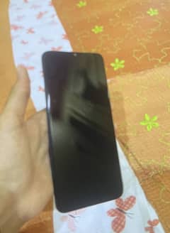 Infinix hot 9 play for sell