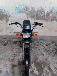 Super