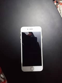 iphone 6 used non pta