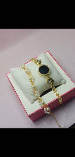 watch gift set
