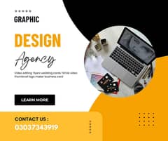 graphic