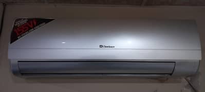 Dawnlance Low Voltage Split Ac 1.5 Ton