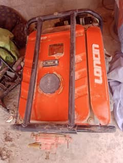 Loncin