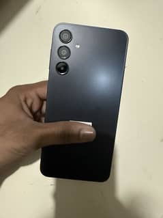 Samsung a16 8/256