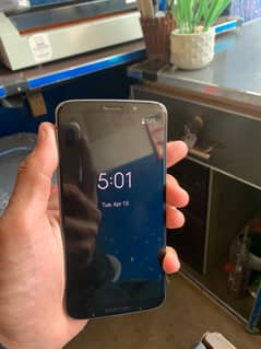 Mobile for sale