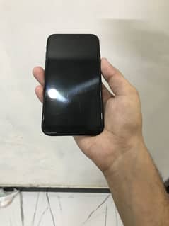 Iphone xr non pta