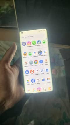 Motorola