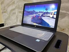 HP ZBook G3 15 Laptop