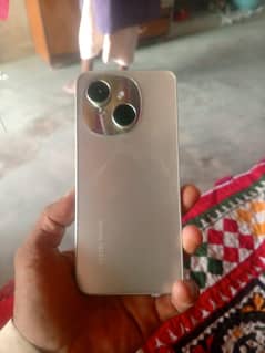 tecno4+4+64