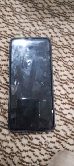smart 8 plus
