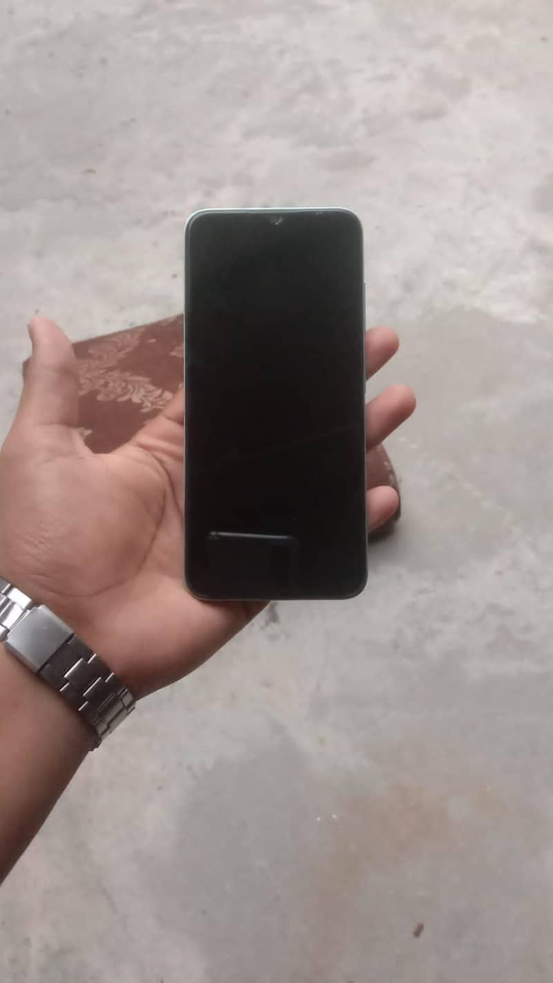 spark 5 plus 1