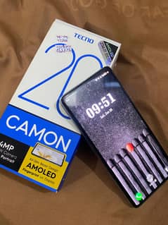 Tecno