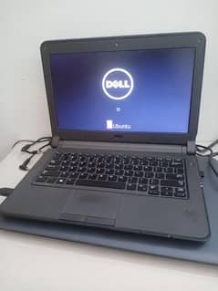 Core i3 5th gen touchscreen 126gb ssd 8gb ram everything okay