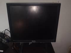 Lenovo ka hy new jaisa hy urgent sale kami hojaigi