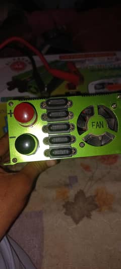 For