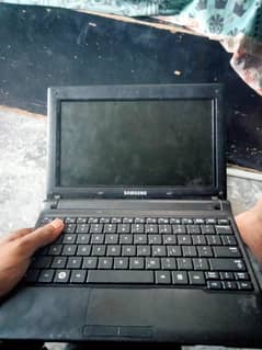 Samsung laptop 2.32