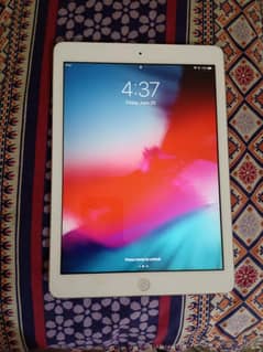I want to sell my ipad mini