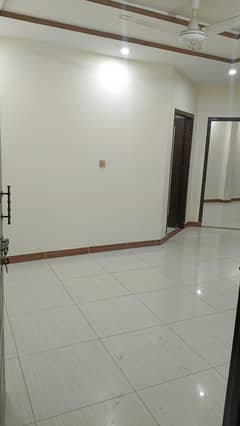 flat