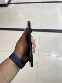 15 pro max non pta