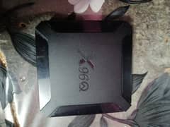 android box for sale