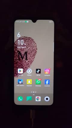 oppo f15