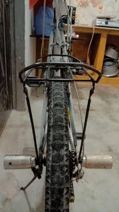 cycle For Sale
